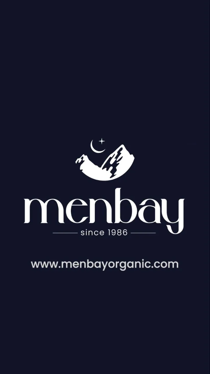 Menbay × Uyan Tarım